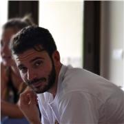 Clases de Francés Primaria Y Secundaria